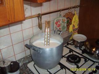 Immagine allegata alla scheda. Per averne una descrizione leggere i dettagli più in basso.